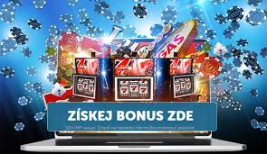 Objevte Nejlepší Krypto Sázkové Kanceláře 2025 1238978297