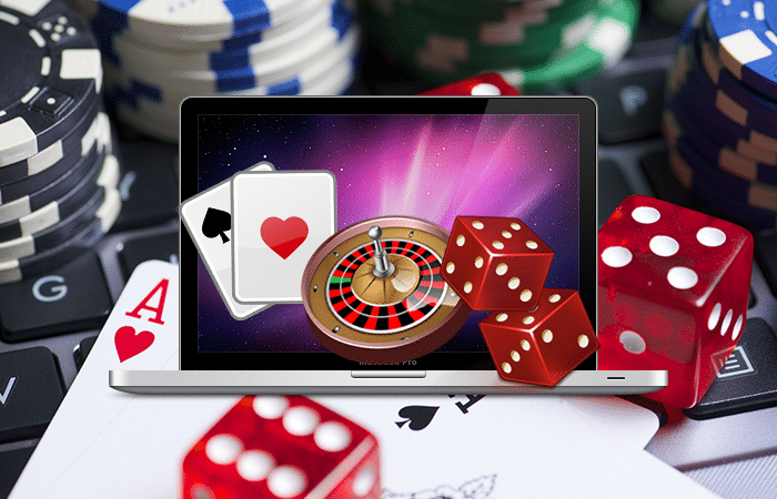 Online Casino Bonuses in 2025 Trends and Insights