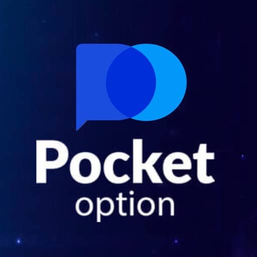 Pocket Option A Comprehensive Guide to Trading on the Platform