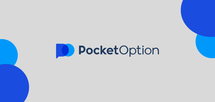 Pocket Option A Comprehensive Guide to Trading on the Platform