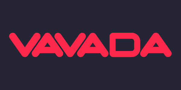 Погружение в мир азартных игр на Официальный сайт Vavada Casino