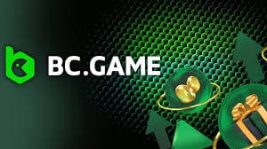 Scommesse su League of Legends Guida Completa e Strategie per Vincere