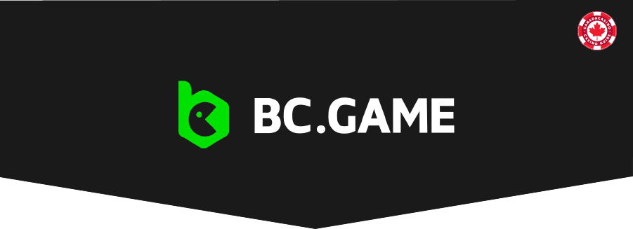 Scommesse su League of Legends Guida Completa e Strategie per Vincere