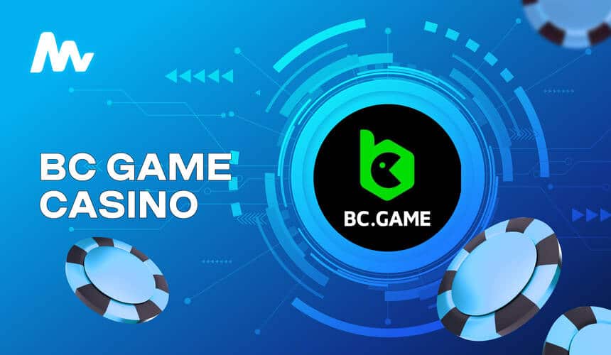 Scommesse su League of Legends Guida Completa e Strategie per Vincere