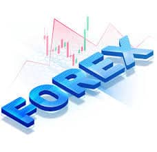 The Future of Forex Trading Exploring the Efficacy of Forex Trading Robots The Future of Forex Trading Exploring the Efficacy of Forex Trading Robots