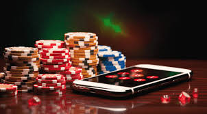 The Ultimate Guide to Casino Bets24 Unleashing Your Winning Potential