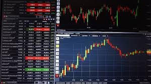 The Ultimate Guide to Forex CFD Trading 1793650875