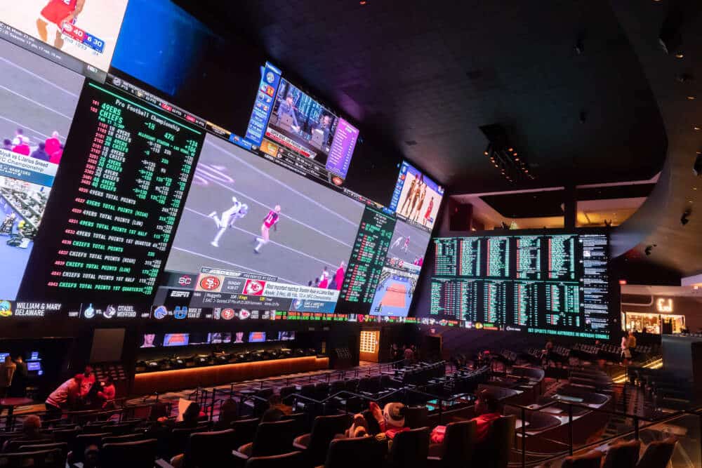 The Ultimate Guide to Habesha Bet A New Era in Online Betting