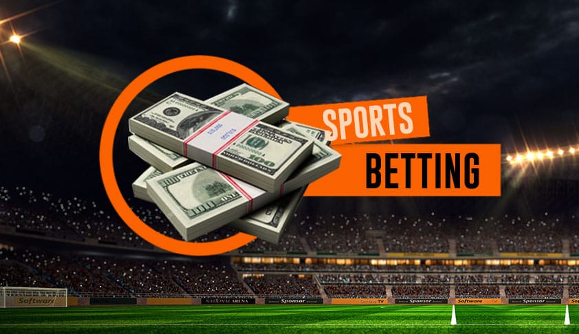 The Ultimate Guide to Habesha Bet A New Era in Online Betting