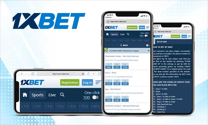 Understanding 1xBet Rules A Comprehensive Guide 1016086188