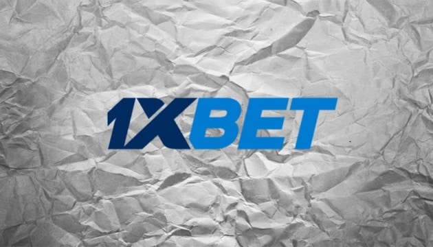 Understanding 1xBet Rules A Comprehensive Guide 1016086188
