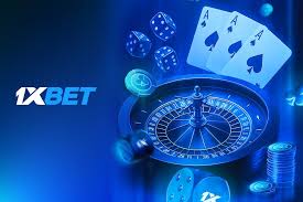 Understanding 1xBet Rules A Comprehensive Guide 1016086188