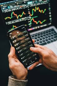 Understanding Forex Trading A Comprehensive Guide 1666389125