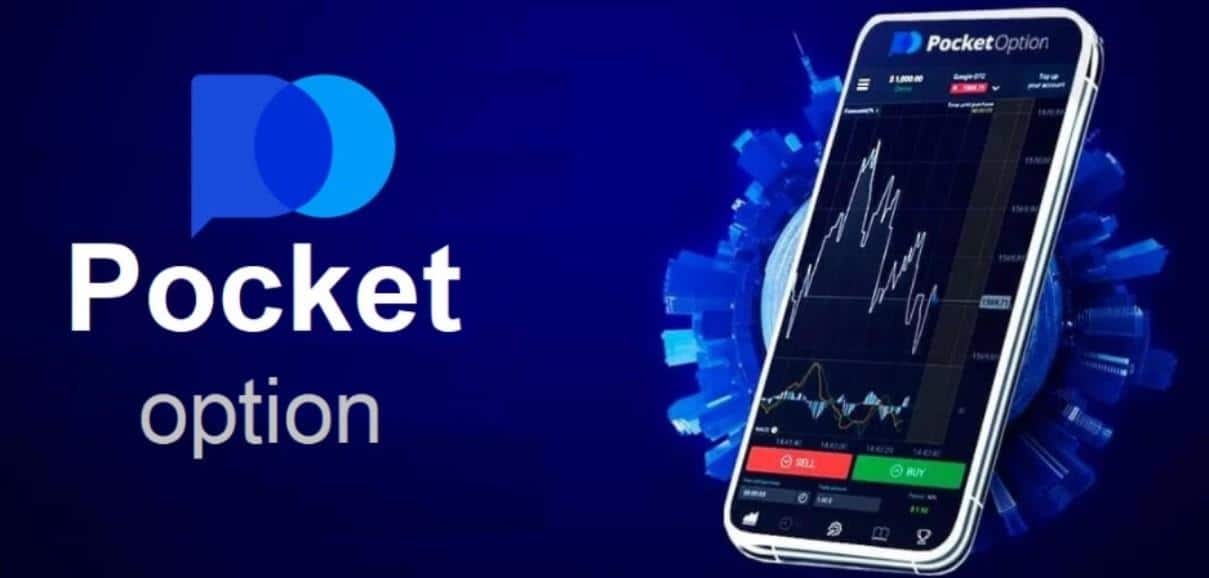 Understanding Pocket Option Deposit A Complete Guide