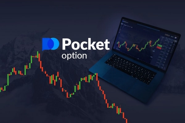 Understanding Pocket Option Deposit A Complete Guide