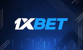 1xBet Japan Download APP Your Gateway to Online Betting -1418986952