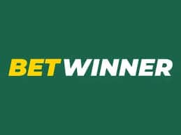 BetWinner App Your Ultimate Betting Companion -627225327