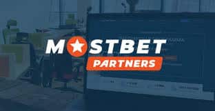 Comprehensive Guide to Mostbet Casino Payment Methods -445472671