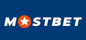 Comprehensive Guide to Online Casino Banking Methods -324220389