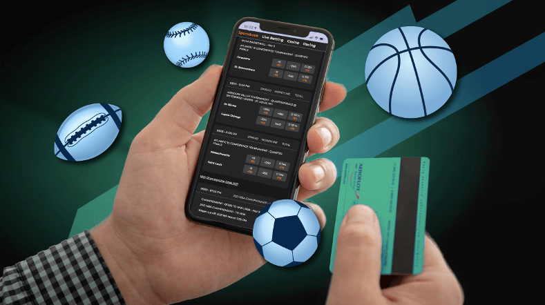 Discover GreatWin Casino Canada's Premier Online Gaming Destination