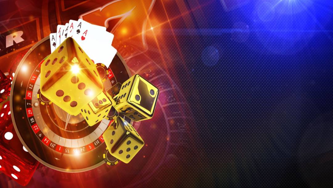 Experience Thrilling Gaming at YBets Casino & Sportsbook Experience Thrilling Gaming at YBets Casino & Sportsbook