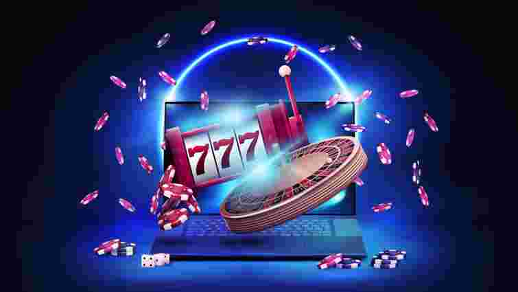 Explore the Exciting World of BetFoxx Online Games 1736823782
