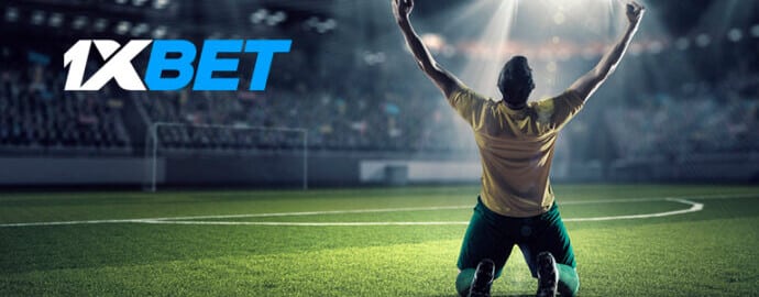 Explore the World of Betting with 1xBet Cambodia