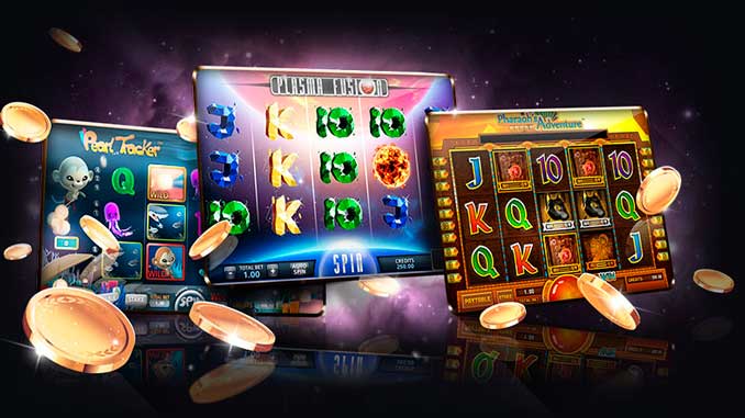 Guía Completa de Pagos y Retiros en Casinos Online -694369546 Guía Completa de Pagos y Retiros en Casinos Online -694369546