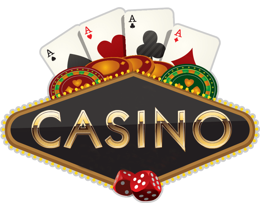 JB Casino Ваш Путеводитель в Мире Азарта