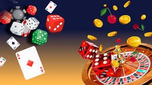 JB Casino Ваш Путеводитель в Мире Азарта