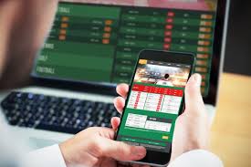 Join the Ultimate Online Casino Experience Today! -357009280