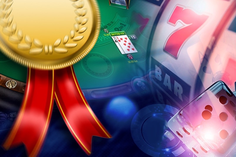 LTC Casinos in the UK Exploring the Future of Online Gaming