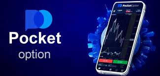 Pocket Option Login A Comprehensive Guide to Accessing Your Trading Account -620562030