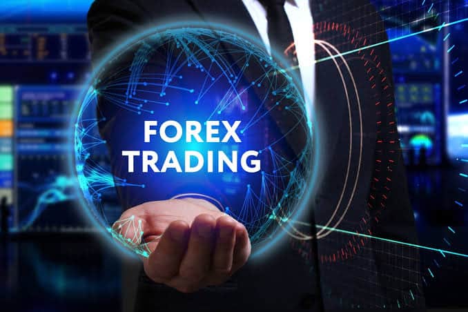 The Future of Currency Exchange Understanding Forex Trading Robots