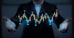 The Future of Forex Trading Exploring Top Trading Forex Apps