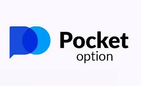 Trade Pocket Option Your Guide to Successful Trading -603132499 Trade Pocket Option Your Guide to Successful Trading -603132499