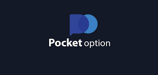 Trade Pocket Option Your Guide to Successful Trading -603132499 Trade Pocket Option Your Guide to Successful Trading -603132499