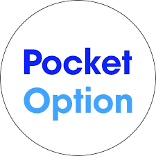 Trade Pocket Option Your Guide to Successful Trading -603132499 Trade Pocket Option Your Guide to Successful Trading -603132499