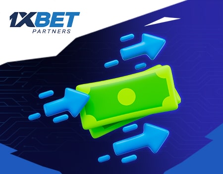 Understanding Deposit Bonuses How to Maximize Your Wagering Potential