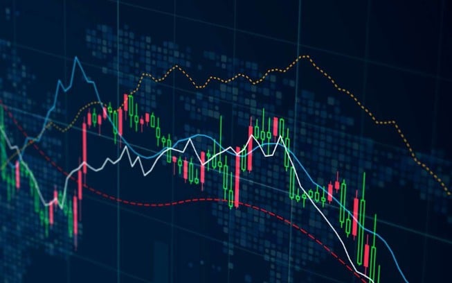 Understanding ECN Forex Trading A Comprehensive Guide 1920892688