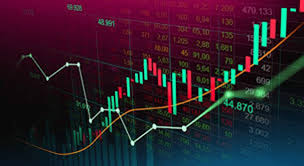 Understanding ECN Forex Trading A Comprehensive Guide 1920892688