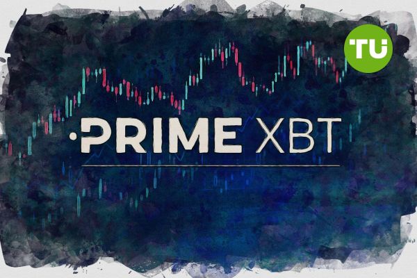 Understanding PrimeXBT Funding and Its Advantages