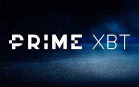 Understanding PrimeXBT Risk Disclosure A Comprehensive Guide
