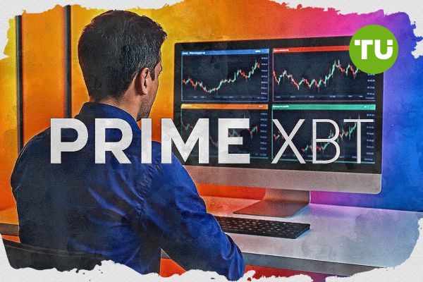 Unlocking Opportunities A Comprehensive Guide to PrimeXBT Spot Trading