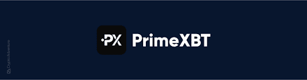Unlocking Opportunities A Comprehensive Guide to PrimeXBT Spot Trading
