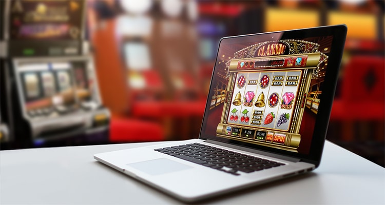 Your Ultimate Guide to Online Casino PlayZax