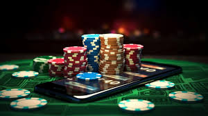Casino 7Gold UK Your Ultimate Online Gaming Destination -5549530