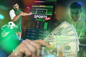 Découvrez Betwinner  Votre Guide Complet des Paris en Ligne