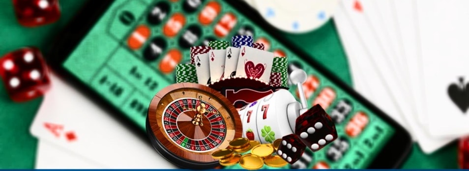 Discover Exciting Opportunities at Casinos Not on GamStop