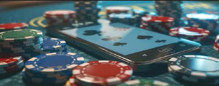 Discover the Best Casino Bonuses and Promotions -401378530 Discover the Best Casino Bonuses and Promotions -401378530